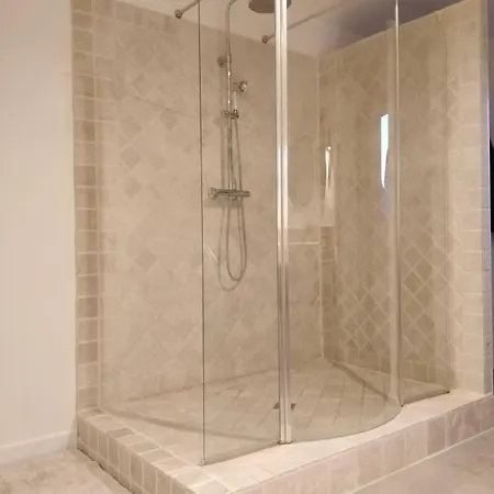 A Deux Pas De St Cirq Lapopie, La Du 