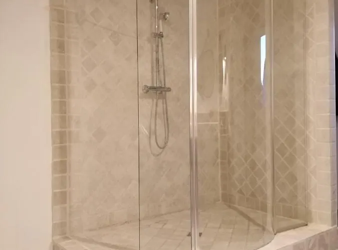 A Deux Pas De St Cirq Lapopie, La Du 