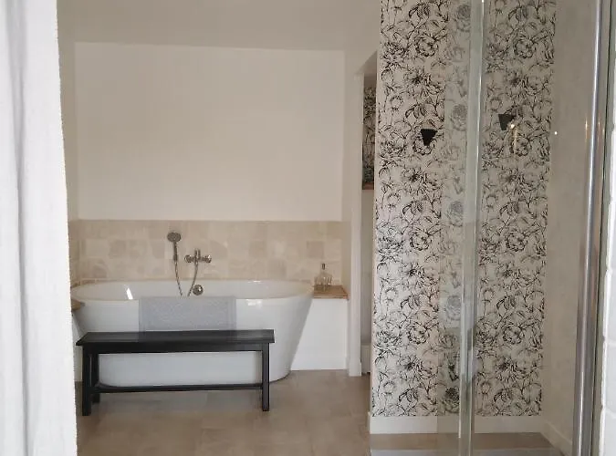 Pensionat A Deux Pas De St Cirq Lapopie, La Du 